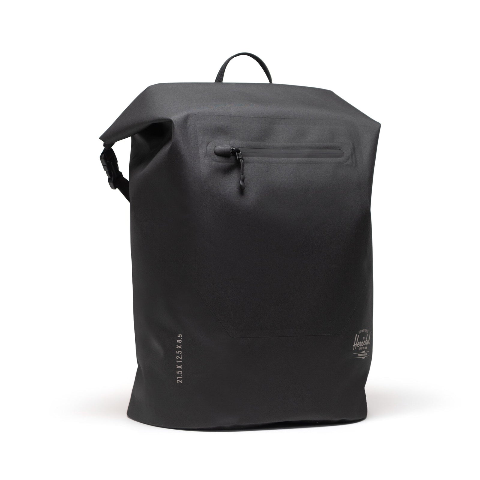 herschel zaini Dry Bag Backpack 32l