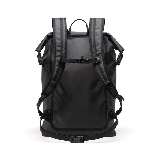 herschel Dry Bag Backpack 32L foto 6