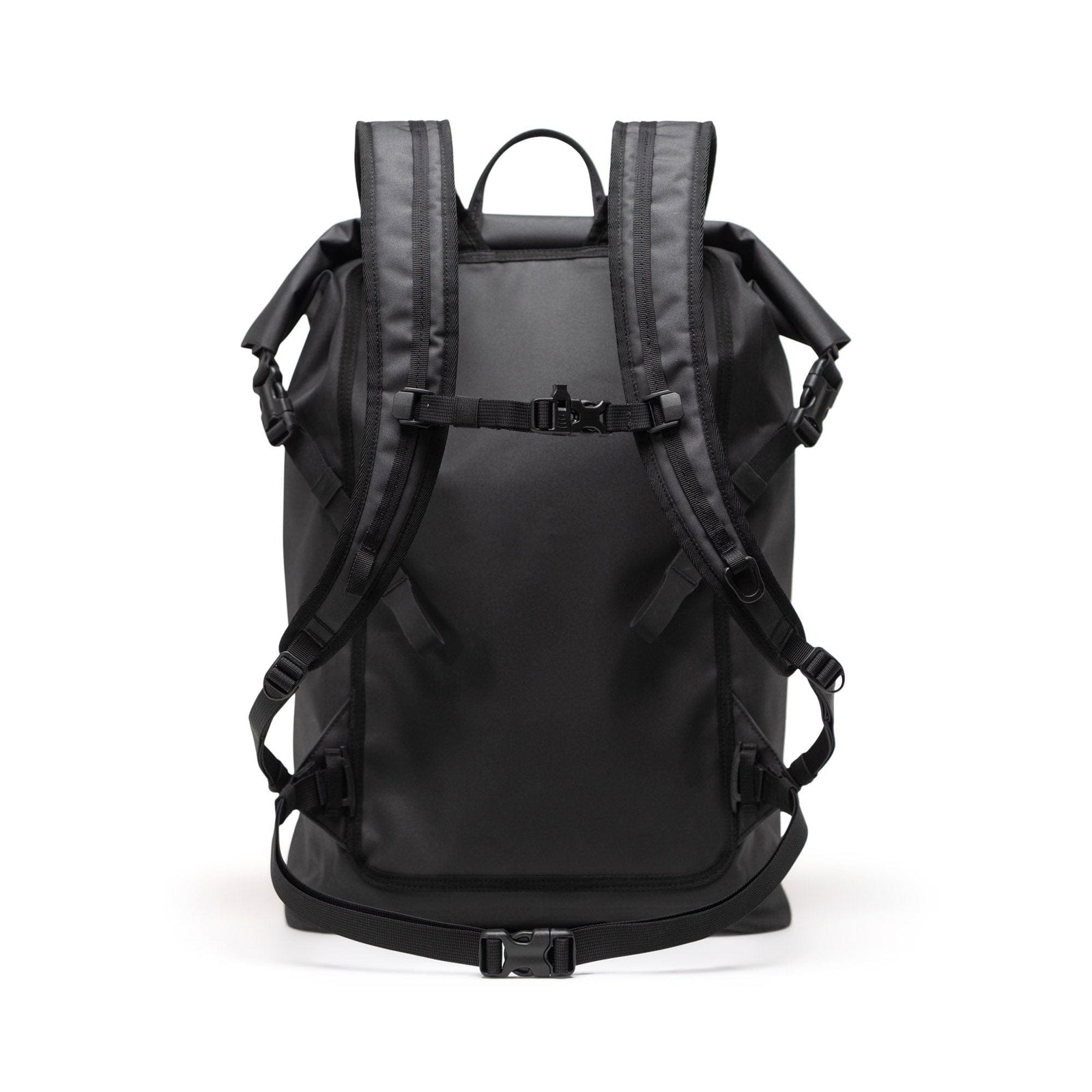 herschel zaini Dry Bag Backpack 32l