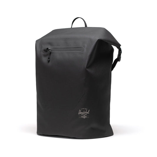 herschel Dry Bag Backpack 32L foto 4