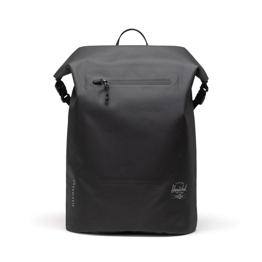 herschel Dry Bag Backpack 32L foto 2