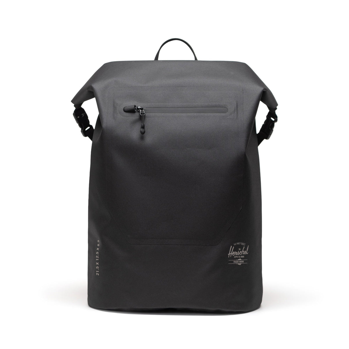 herschel zaini Dry Bag Backpack 32l