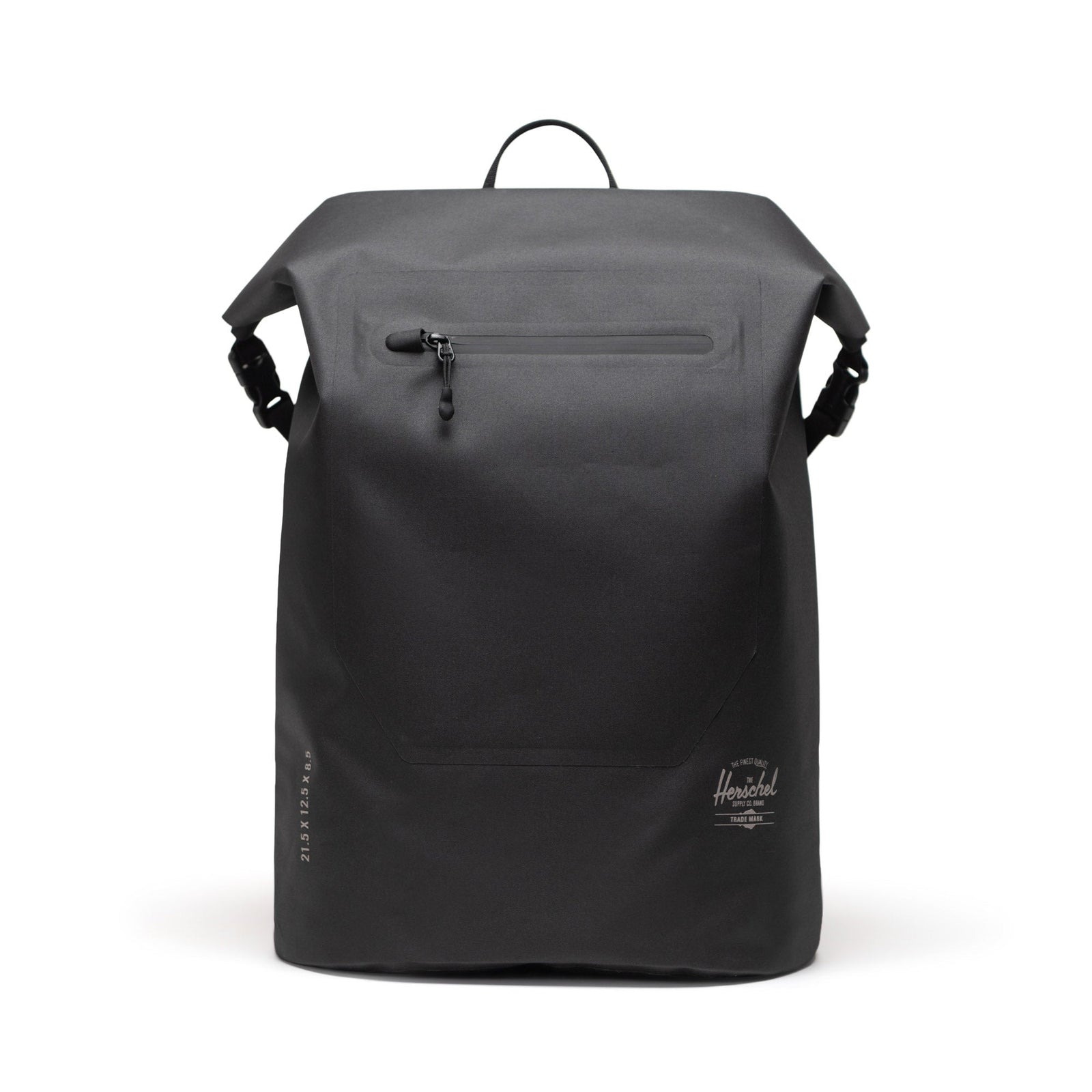 herschel zaini Dry Bag Backpack 32l