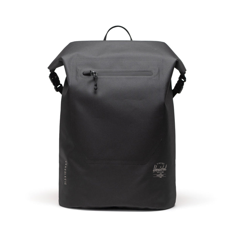 herschel zaini Dry Bag Backpack 32l