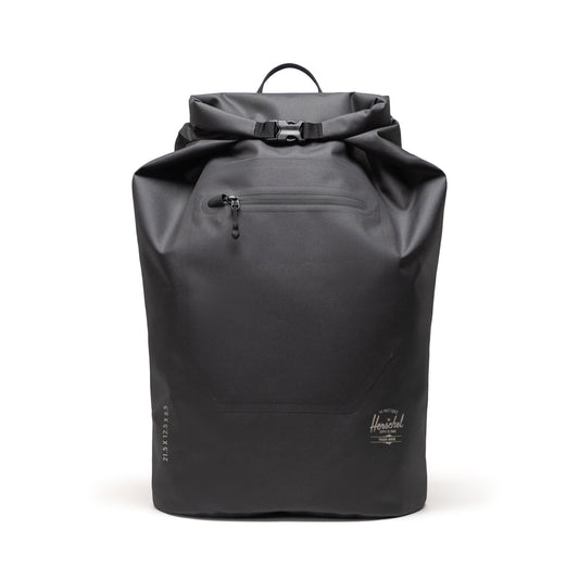 herschel Dry Bag Backpack 32L foto 1
