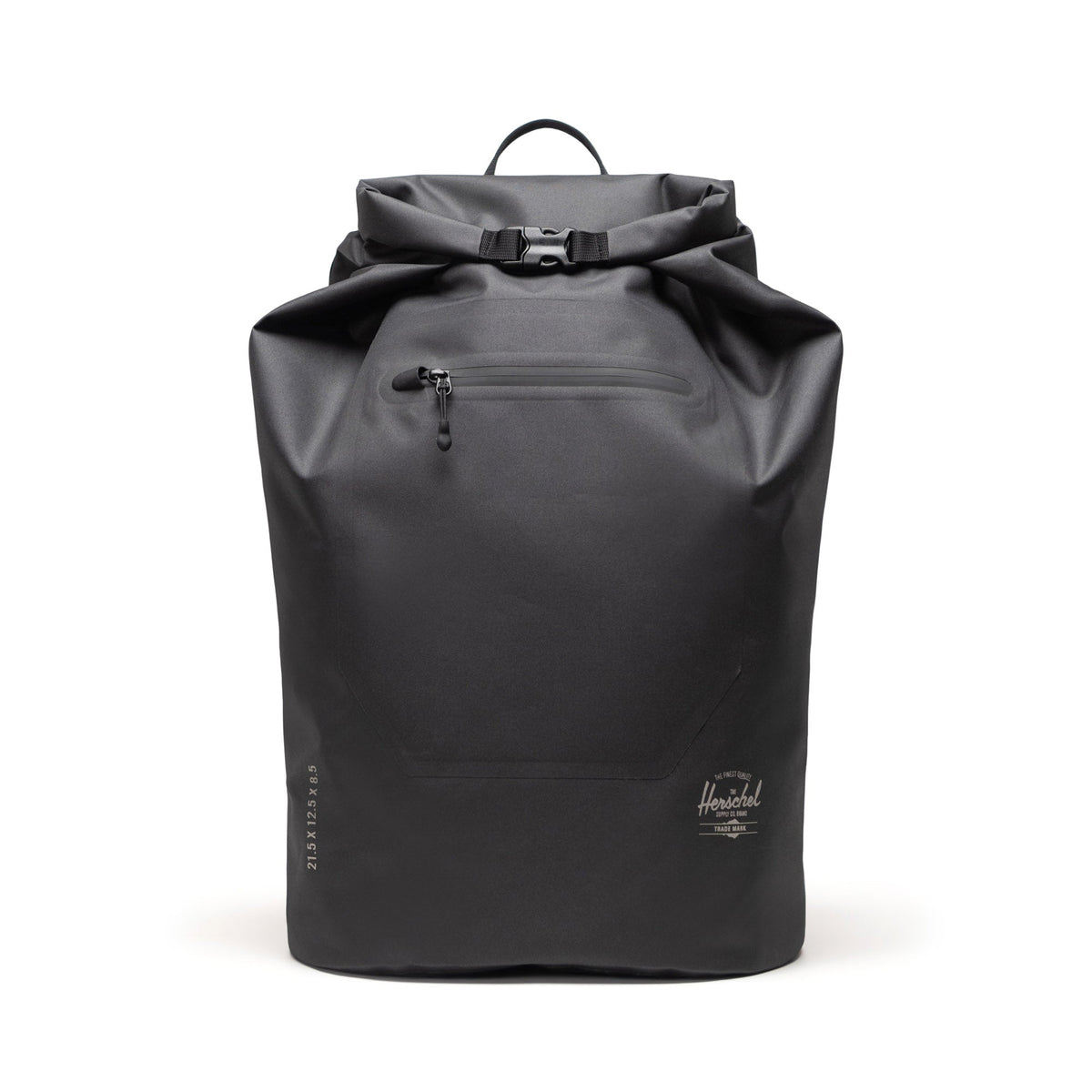 herschel zaini Dry Bag Backpack 32l