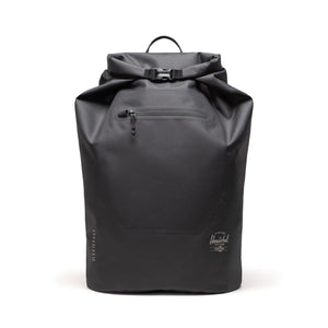Dry Bag Backpack 32L