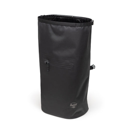 herschel Dry Bag Backpack 32L foto 3