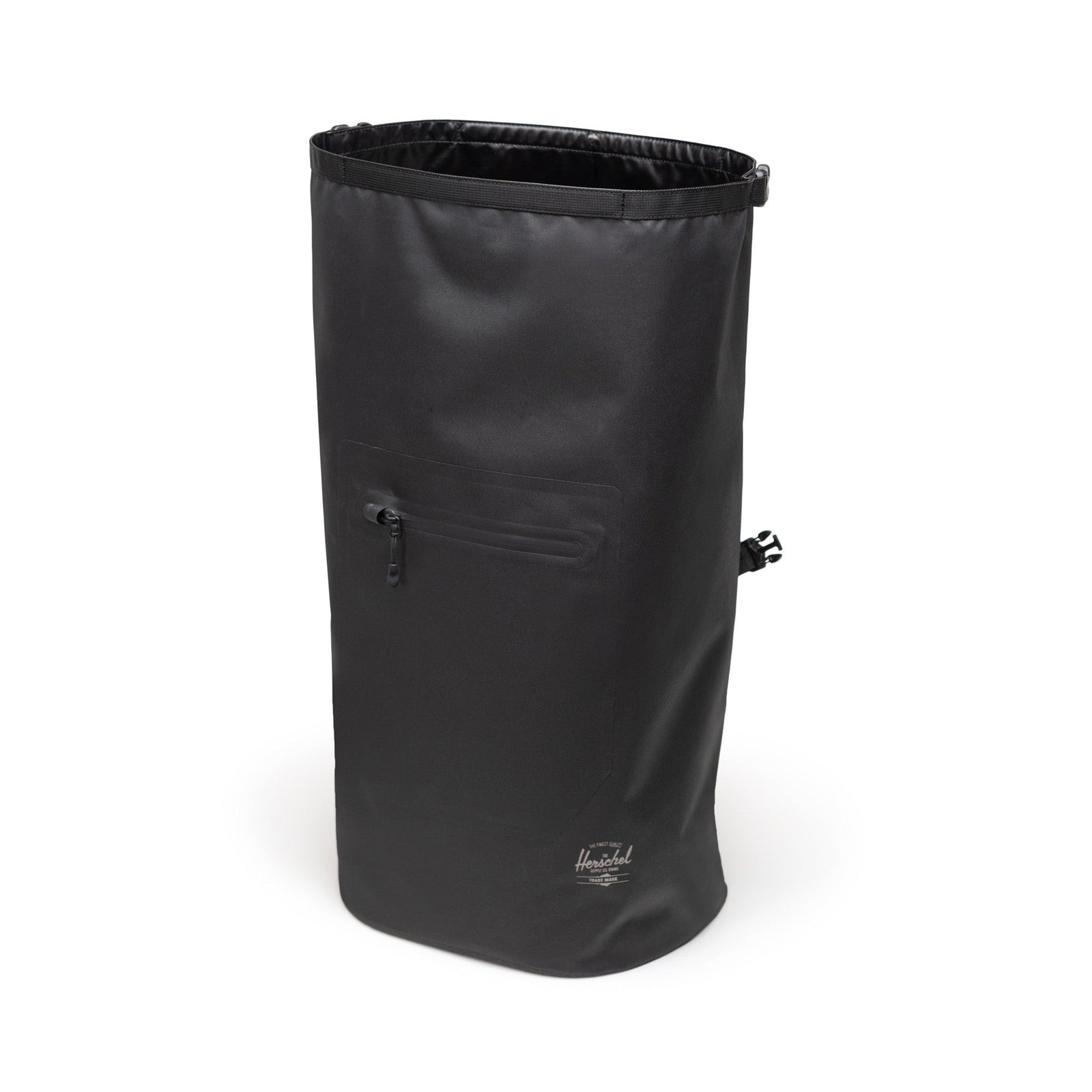 herschel zaini Dry Bag Backpack 32l