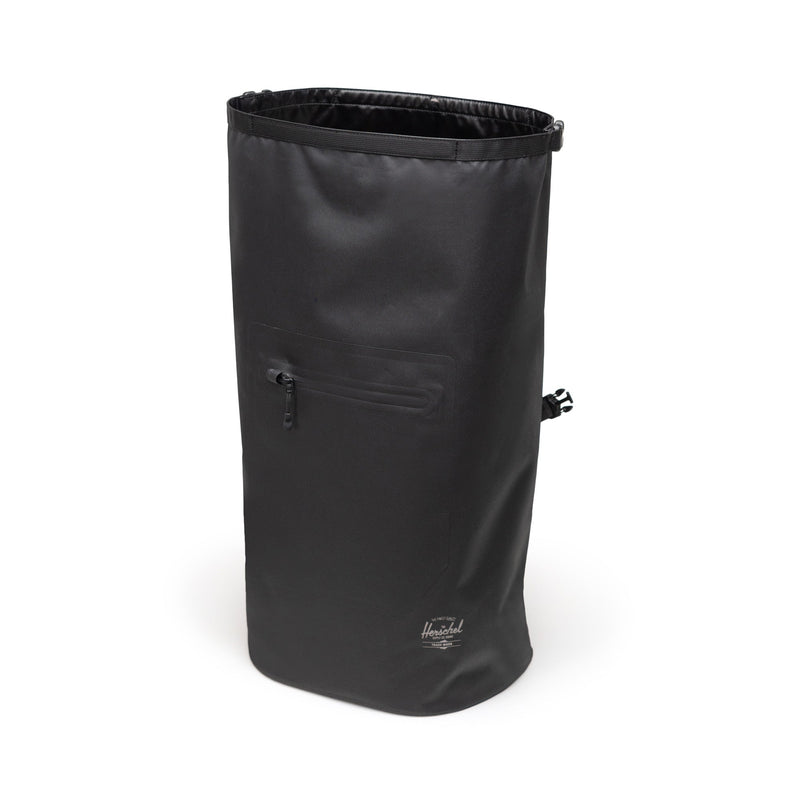 herschel zaini Dry Bag Backpack 32l
