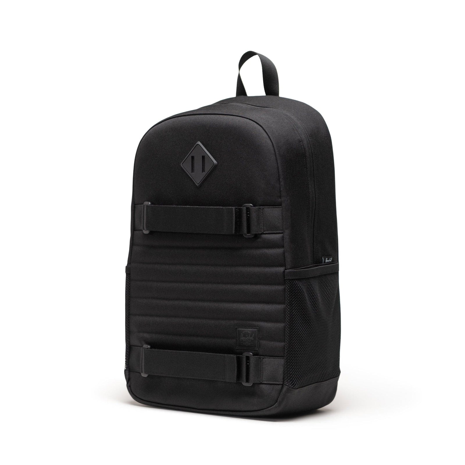 herschel zaini Fleet Skate Backpack