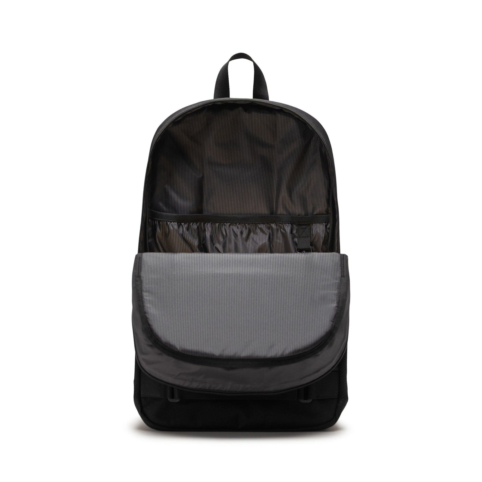 herschel zaini Fleet Skate Backpack
