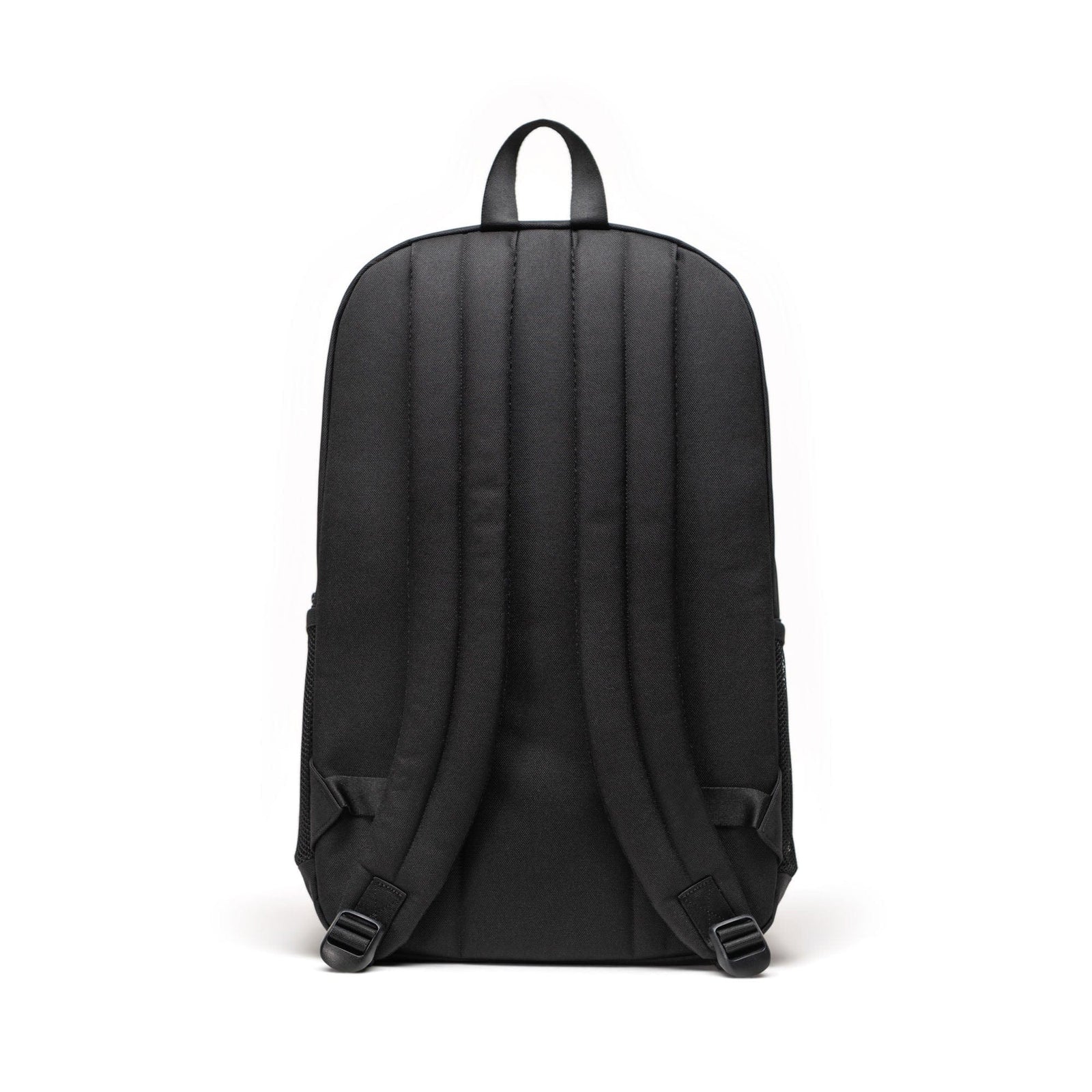herschel zaini Fleet Skate Backpack
