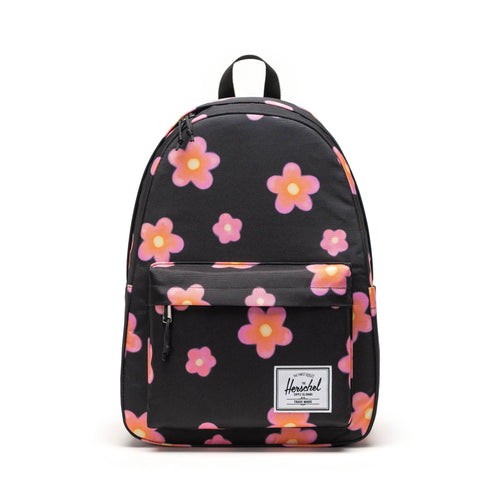 zaini herschel HERSCHEL CLASSIC XL BACKPACK