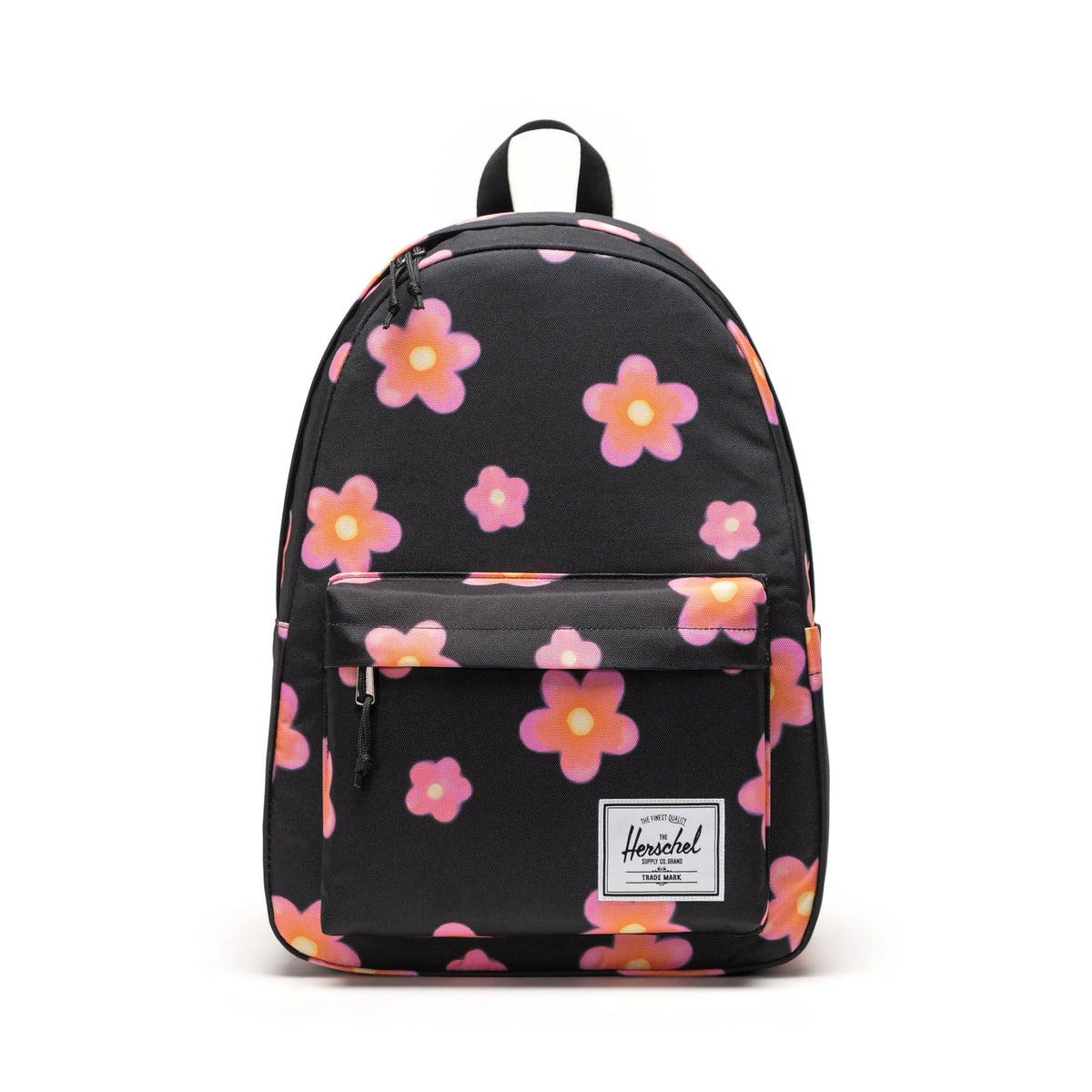 herschel zaini Herschel Classic Xl Backpack