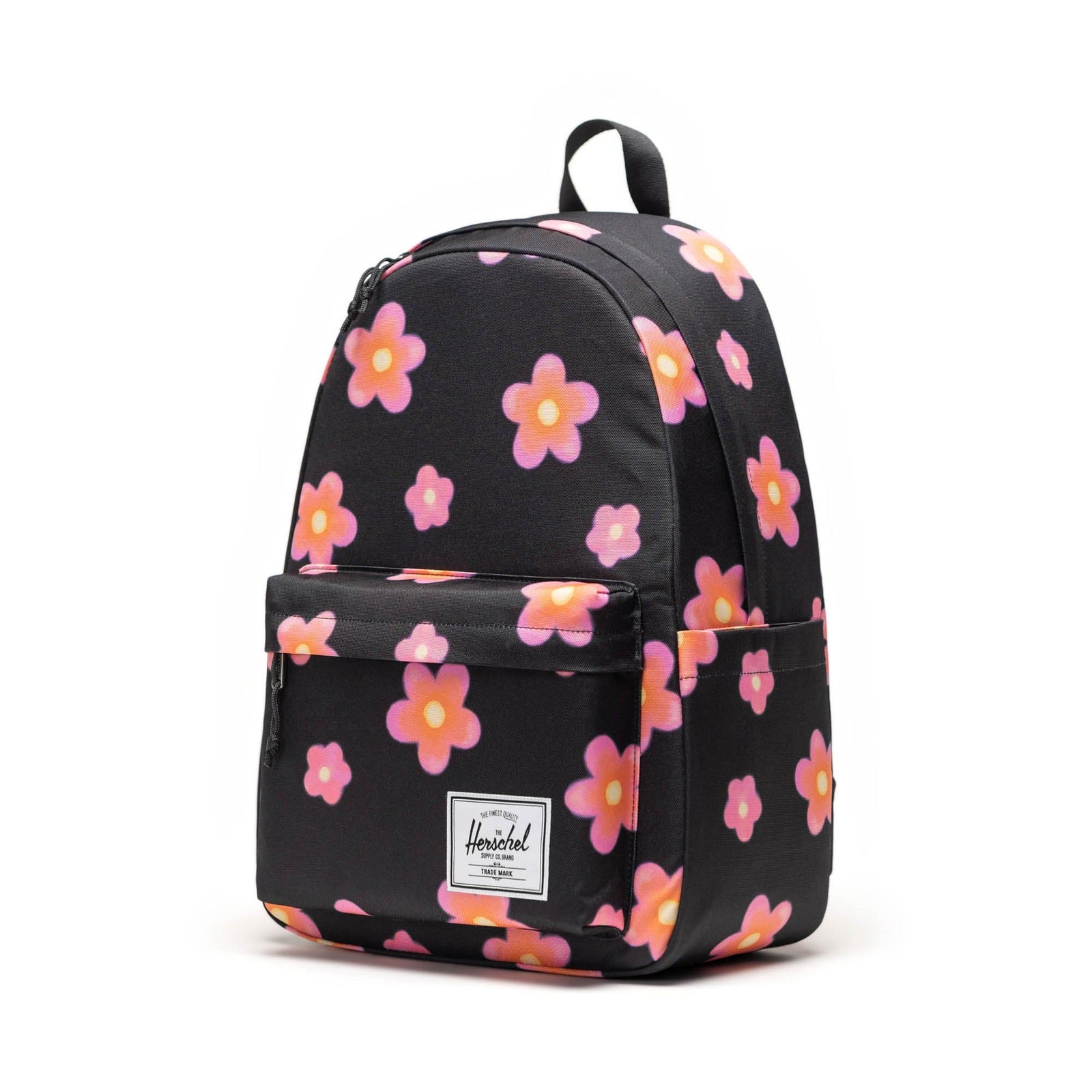 herschel zaini Herschel Classic Xl Backpack