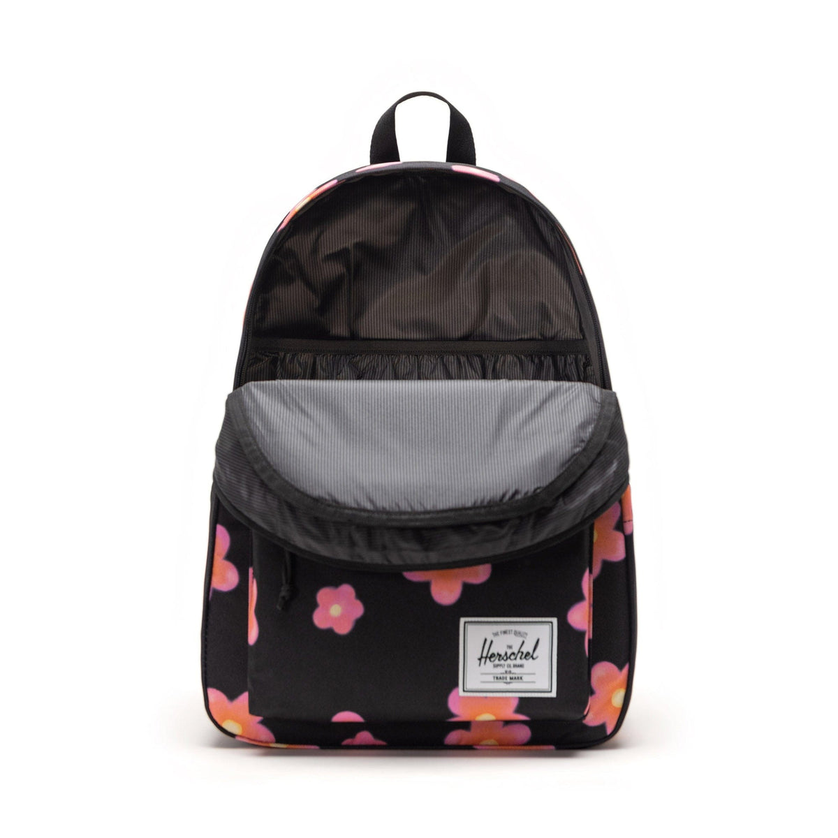 herschel zaini Herschel Classic Xl Backpack