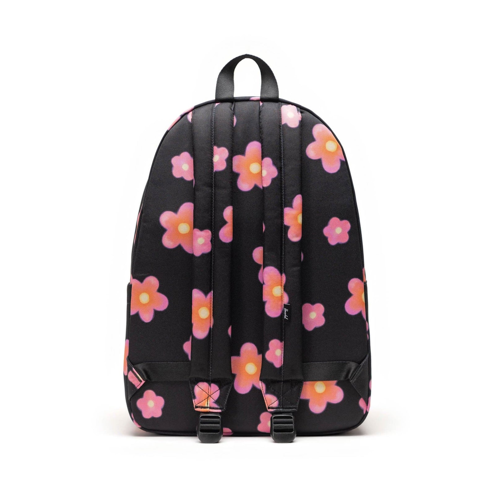herschel zaini Herschel Classic Xl Backpack
