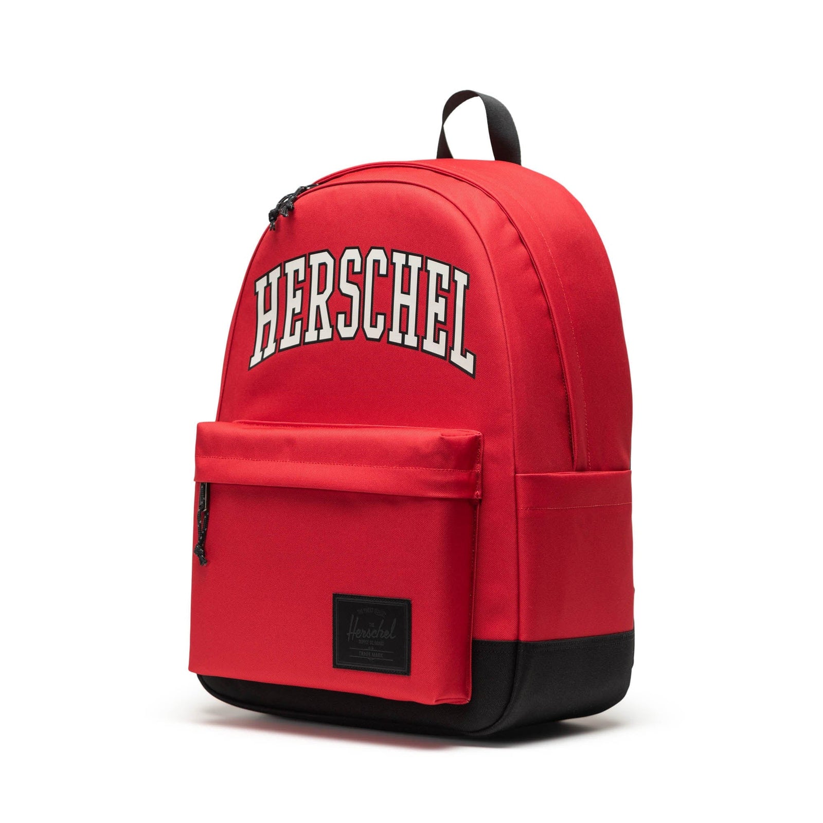 herschel zaini Herschel Classic Xl Backpack