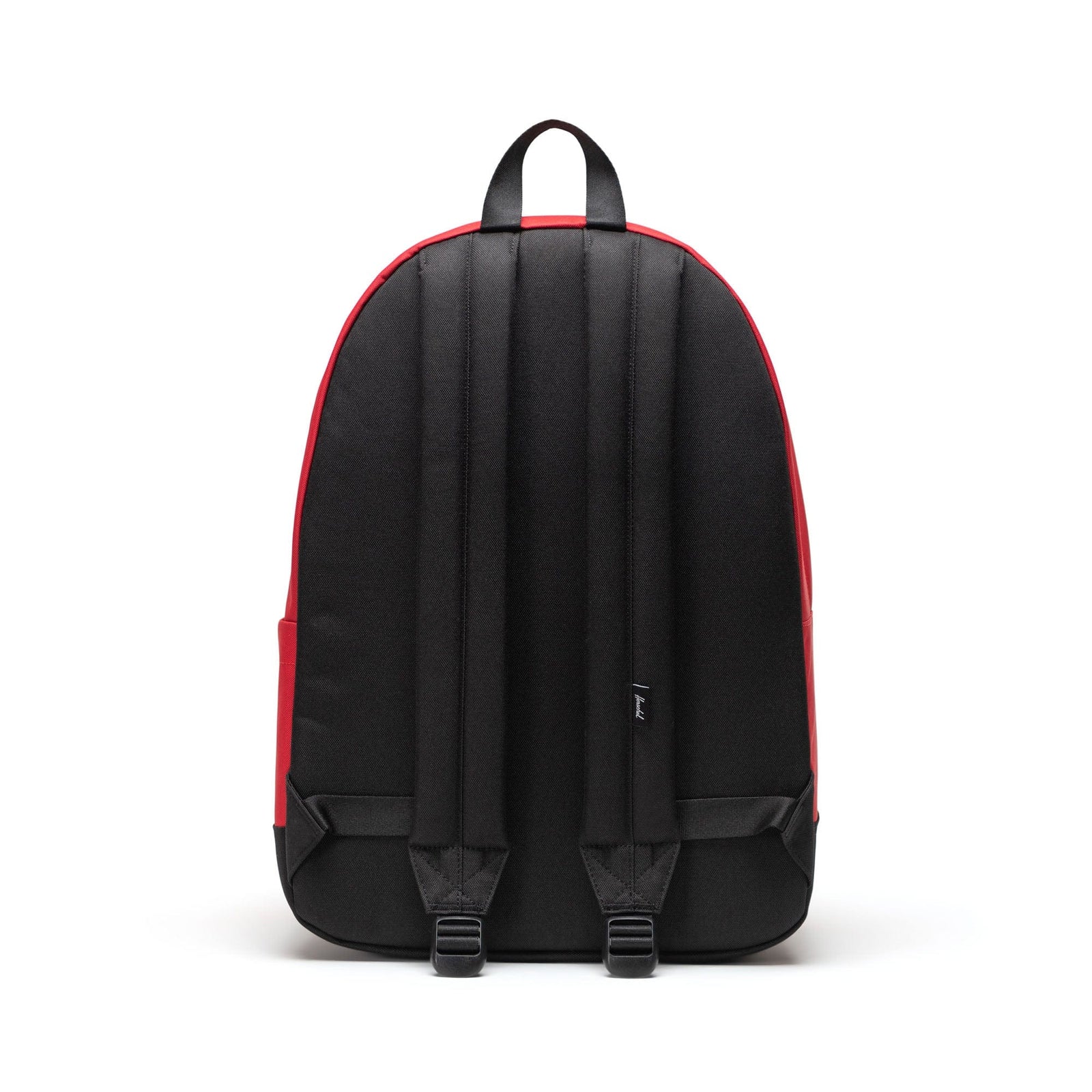 herschel zaini Herschel Classic Xl Backpack