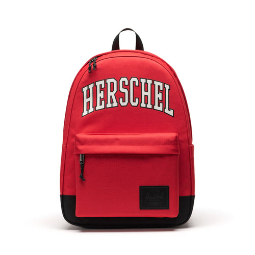 zaini herschel HERSCHEL CLASSIC XL BACKPACK