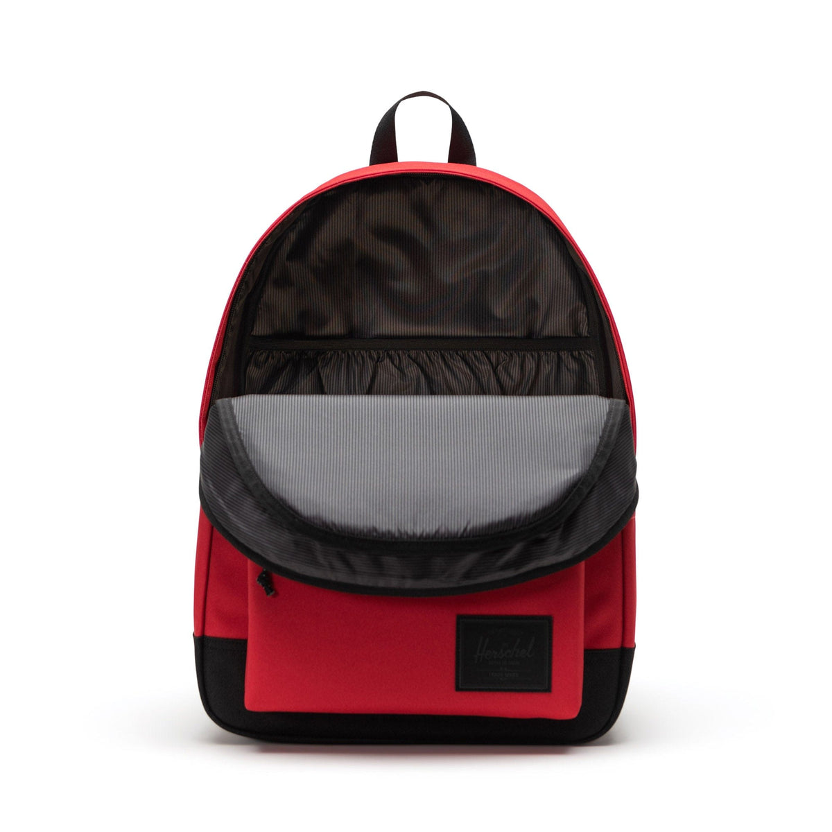 herschel zaini Herschel Classic Xl Backpack