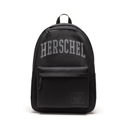 zaini herschel HERSCHEL CLASSIC XL BACKPACK