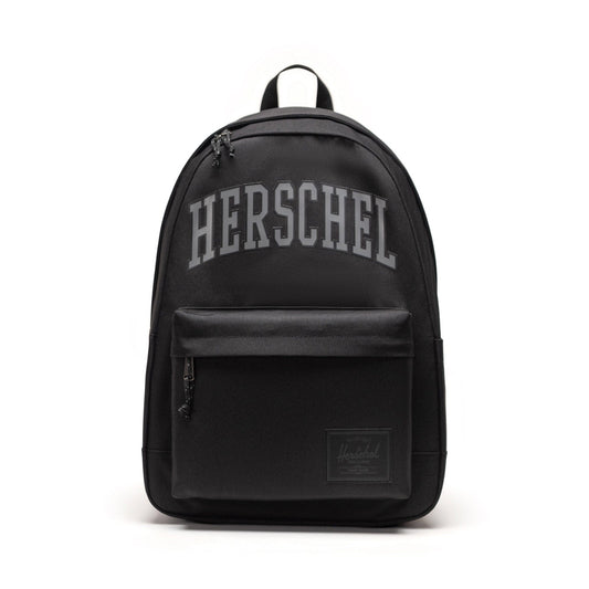 herschel Herschel Classic Xl Backpack foto 1