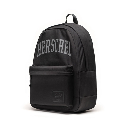 herschel Herschel Classic Xl Backpack foto 3