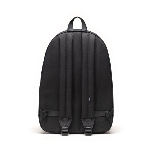 herschel Herschel Classic Xl Backpack foto 4