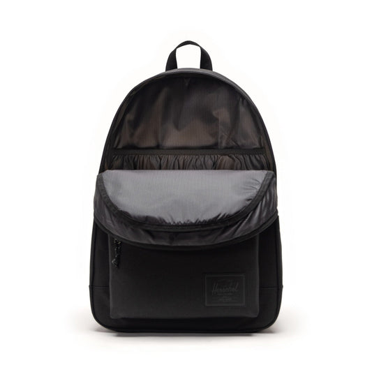 herschel Herschel Classic Xl Backpack foto 2