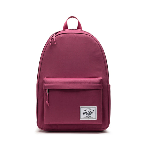 zaini herschel HERSCHEL CLASSIC XL BACKPACK