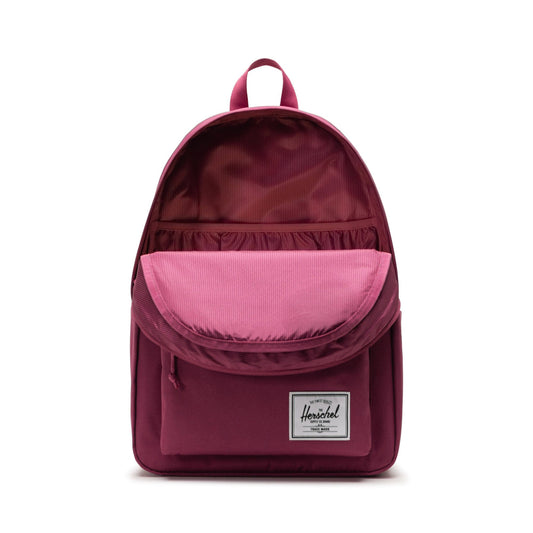 herschel Herschel Classic Xl Backpack foto 2