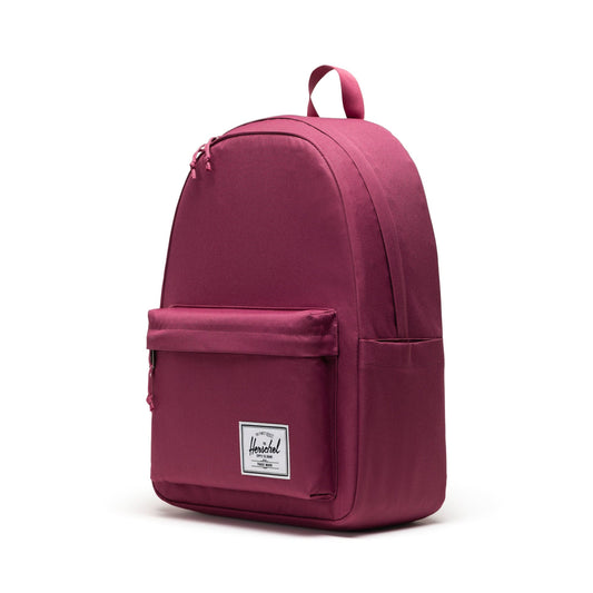 herschel Herschel Classic Xl Backpack foto 3