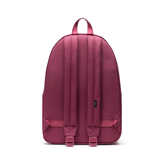 herschel Herschel Classic Xl Backpack foto 4