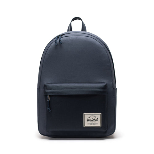 zaini herschel HERSCHEL CLASSIC XL BACKPACK