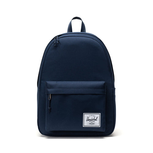 zaini herschel HERSCHEL CLASSIC XL BACKPACK