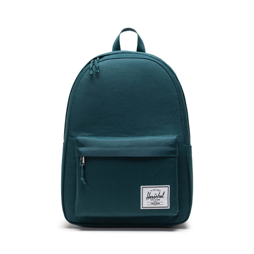 zaini herschel HERSCHEL CLASSIC XL BACKPACK