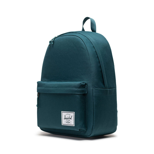 herschel Herschel Classic Xl Backpack foto 3