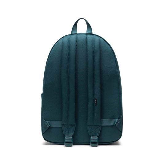herschel Herschel Classic Xl Backpack foto 4