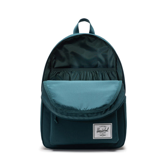 herschel Herschel Classic Xl Backpack foto 2