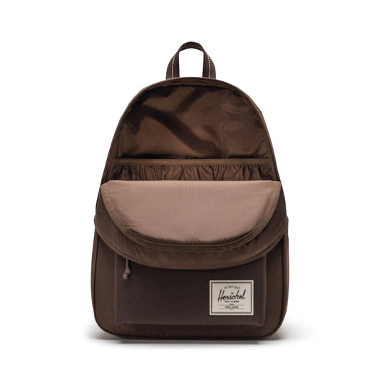 herschel Herschel Classic Xl Backpack foto 2