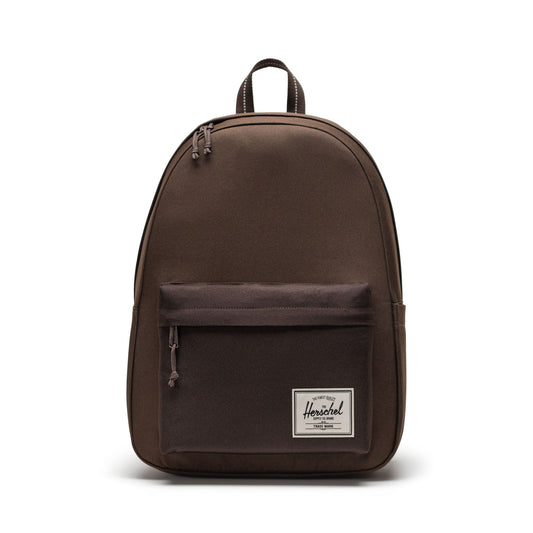herschel Herschel Classic Xl Backpack foto 1