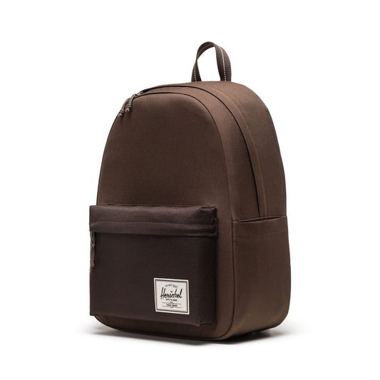 herschel Herschel Classic Xl Backpack foto 3