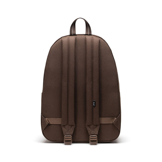 herschel Herschel Classic Xl Backpack foto 4