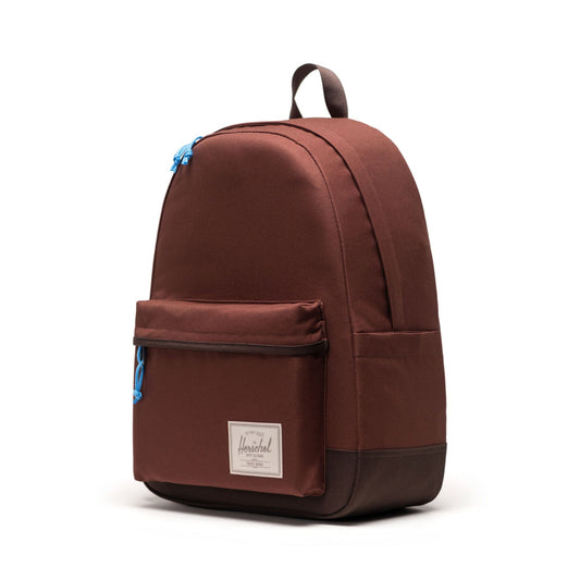 herschel Herschel Classic Xl Backpack foto 3