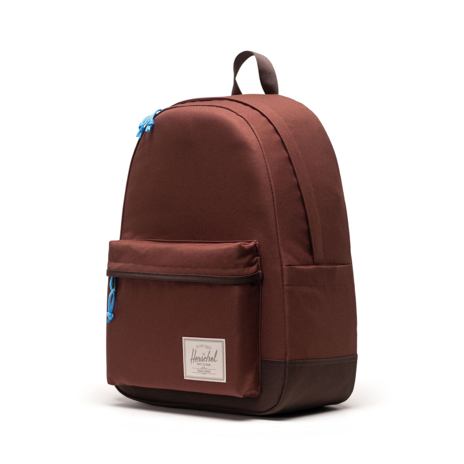 herschel zaini Herschel Classic Xl Backpack