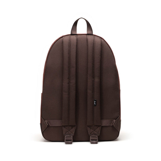 herschel Herschel Classic Xl Backpack foto 4
