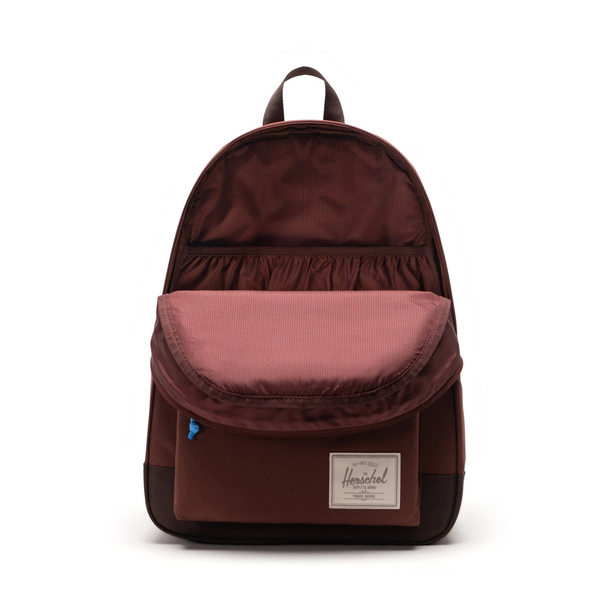 herschel zaini Herschel Classic Xl Backpack