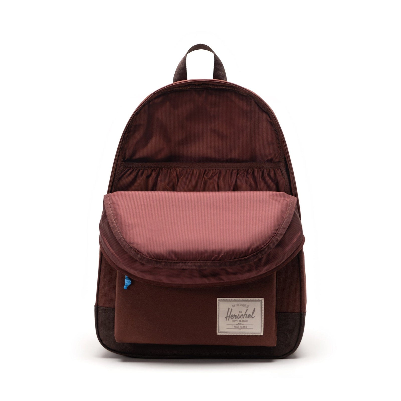 herschel zaini Herschel Classic Xl Backpack